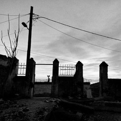 Όλα ψέματα [Χ]