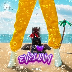 DistroKid R&B / Soul