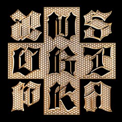 aespa 에스파 - Dirty Work (speed up remix)