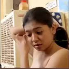 1080P Bolauae1https Alljobpk ComBolauae1 душевные Videos 19 Minute 34 Second Video king news