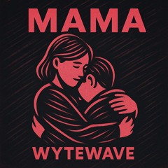 MAMA