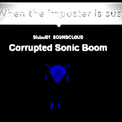 For Hire 2 (Green Hills But Dorkly Mario And Dorkly Sonic sing it).mp3