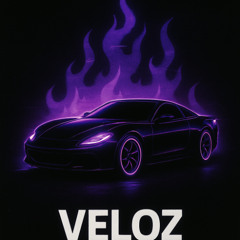 Véloz