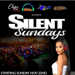 SILENT SUNDAYS 12-27-20 PT.1