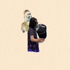 EGO [prod SPOONYTINO]