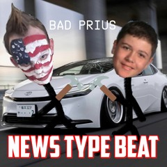 News Type Beat