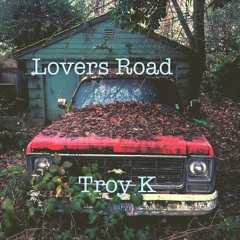 Lovers Road