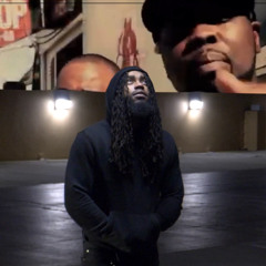 Supa Brick - Lemon Pepper