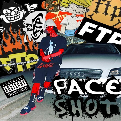 faceshot