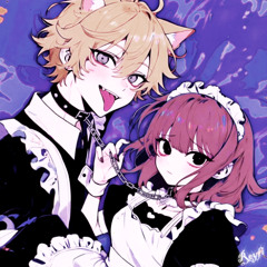 Scenedere ^3^ (prod. takuori, deadreyf) (Demo)