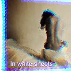 In white sheets - mixed by Popi divine
