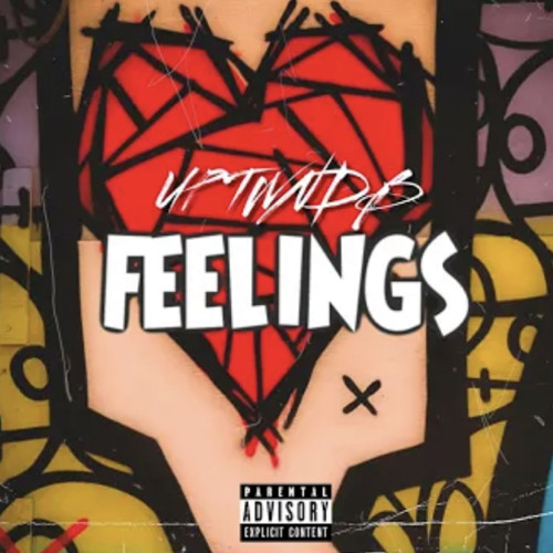 feelings -uptwndb