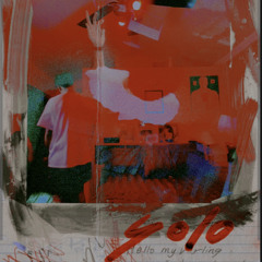 B4 NS4TW (The Plan III)