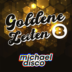 Goldene Zeiten 8 (Jazz Soul Pop - Lounge Mix)