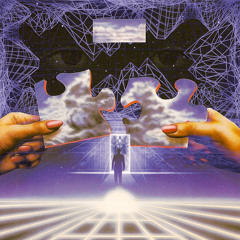 t e l e p a t h テレパシー能力者 - あなたと