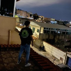 TOMA DE QUEM TEM ÓDIO - feat. MC PANICO