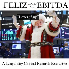 Feliz EBITDA (2020)