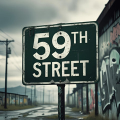 59th Street