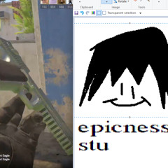 carulla prod metalwebster