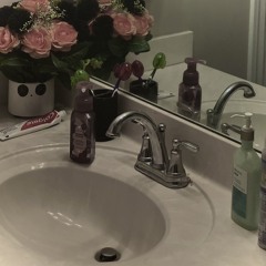 The Longer Mirror