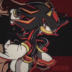 CHA0S.C0NTR0L (PROD.Stolen) #MOBBCULT #MOBB #MOBB.4L