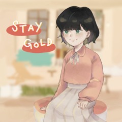 Stay Ami
