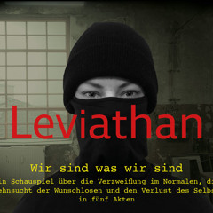 Zwischenspiel_04_&_11