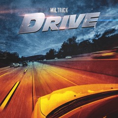 Drive