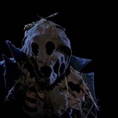 nightmare (1vurk)