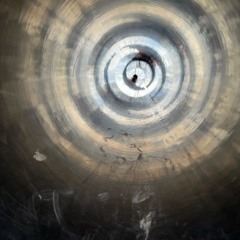 enchanted space