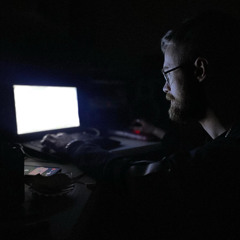 Newly uploaded beats