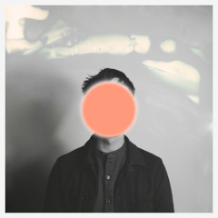 A Certain Surprise (Masayoshi Fujita Remix)