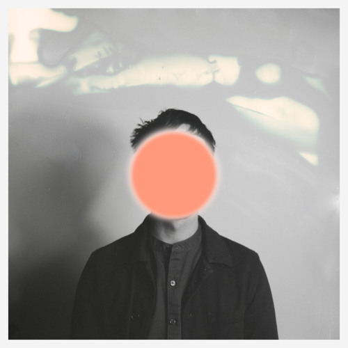 A Certain Surprise (Masayoshi Fujita Remix)