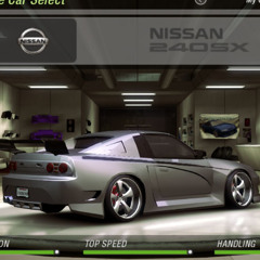 Customization