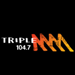 DJ MIXED UP (Leen Stefess) SEPT  Mix Tripple MMM radio Jakarta Mixed and produced by Leen Stefess 2025