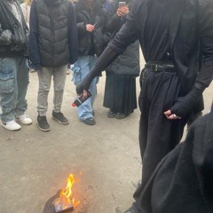 no final word(feat.alessio)