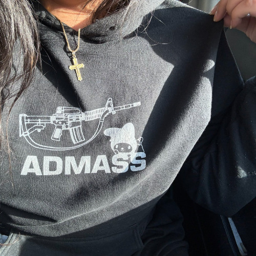 where has this pussy been all my life