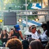 Yucky & Karel.OTC | Carnaval Block Party - 25th July 2026, cover art