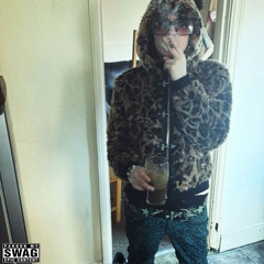 phreshboyswag style (prod. xanax)