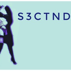 S3CTND