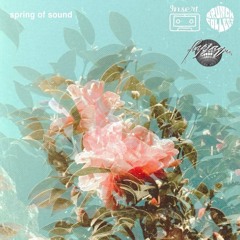 home run club [slowed + reverb]