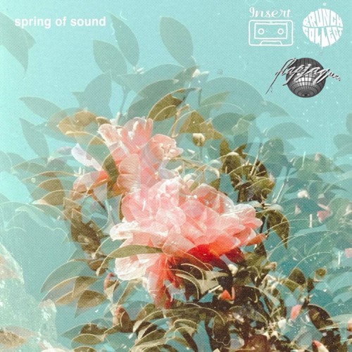 home run club [slowed + reverb]