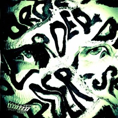 WASTE / remix