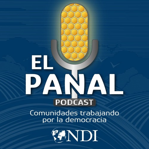 El Panal Podcast