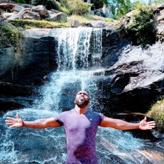 Los- Get Back Up. Off Redemption