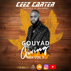 Gouyad