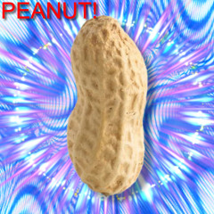 PEANUT! (SS>DS)