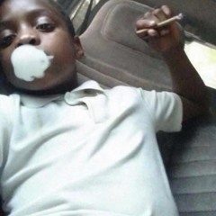 icey