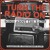 Artwork for Punkrockers Radio