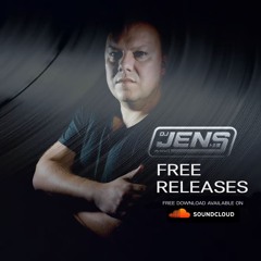 Free Releases (Free downloads)